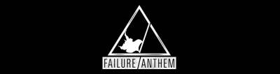 logo Failure Anthem